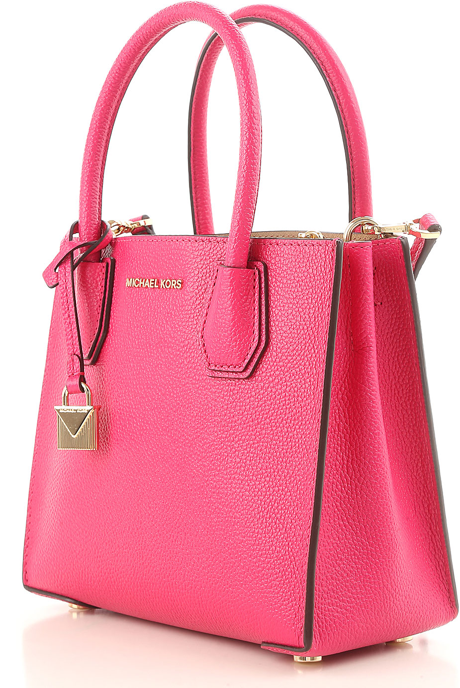 Handbags Michael Kors, Style code: 30f6gm9m2l-564-