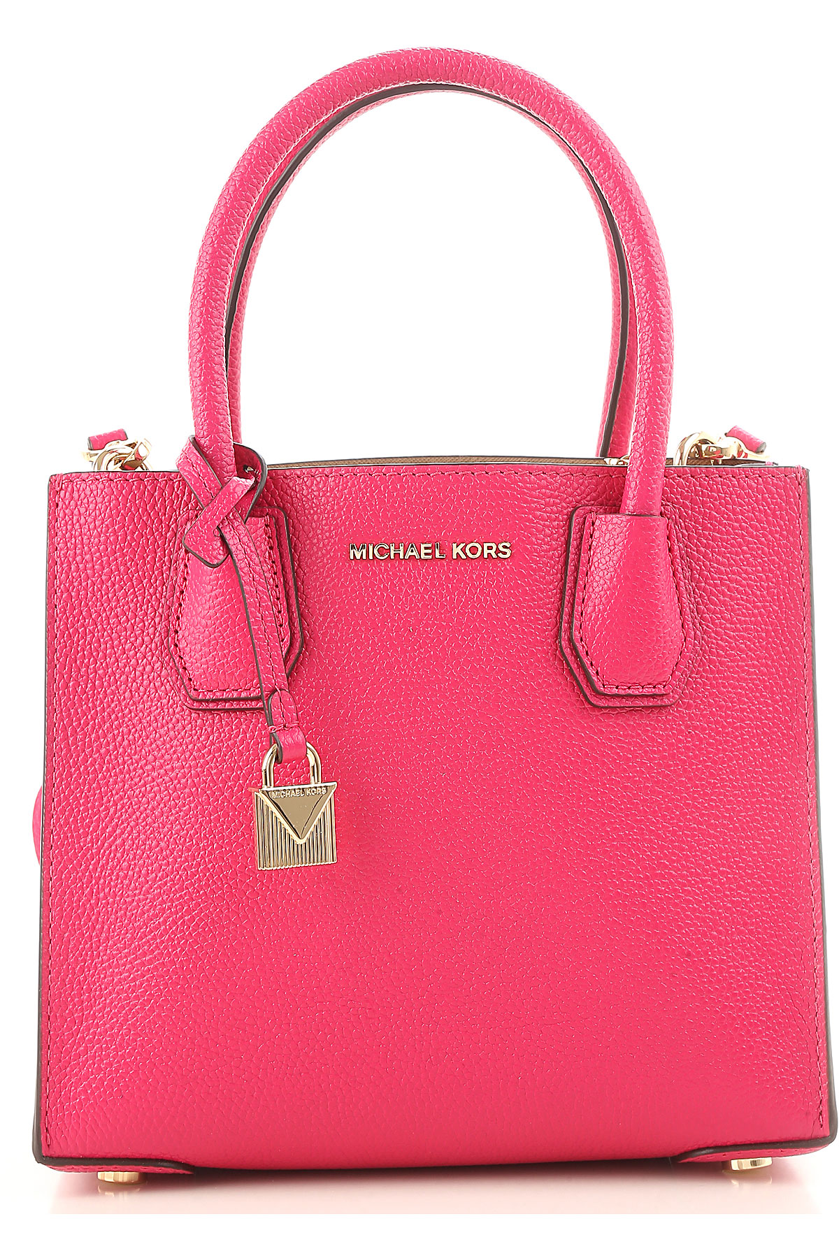 Handbags Michael Kors, Style code: 30f6gm9m2l-564-