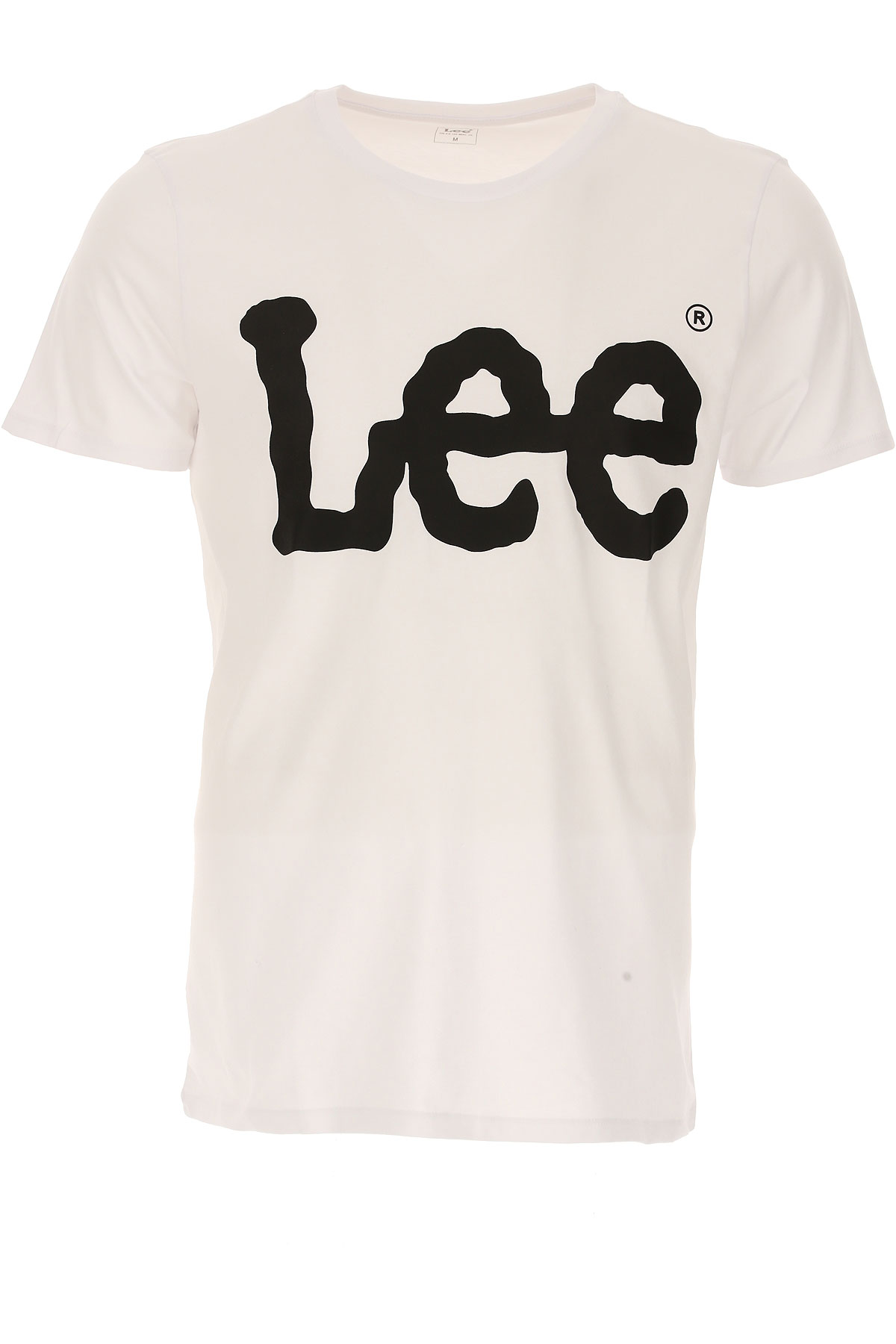 Mens Clothing Lee, Style code: l62aai12--