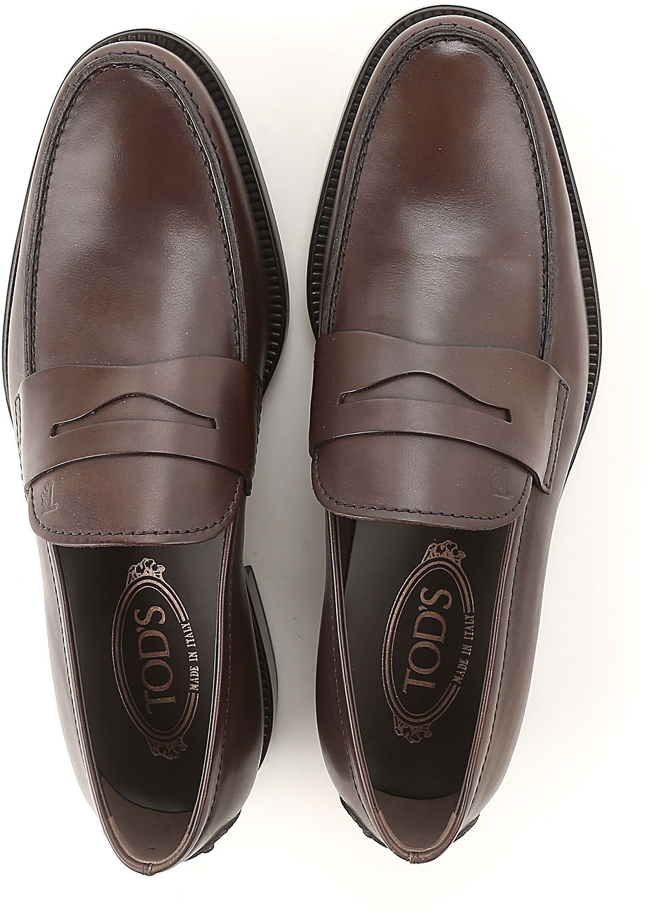 Mens Shoes Tods, Style code: xxm0ge00640d90s800--