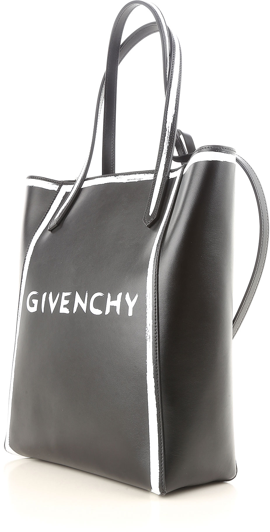 Handbags Givenchy, Style code: bb5017b01z-001-