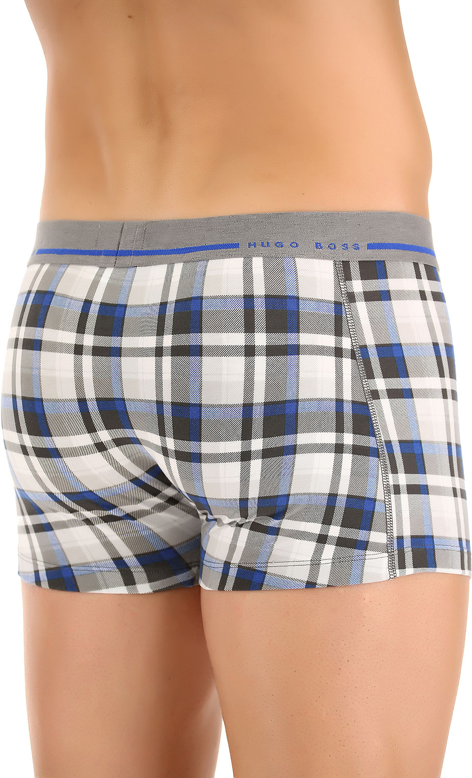 Mens Underwear Hugo Boss, Style code: 50271642-10161406-461