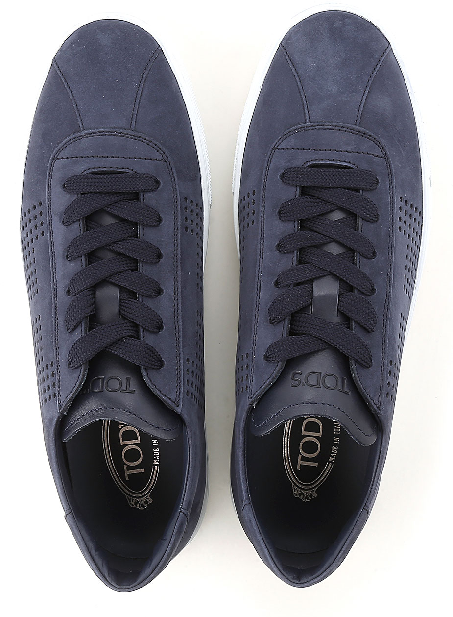 Mens Shoes Tods, Style code: xxm0xy0x990d6y99il--