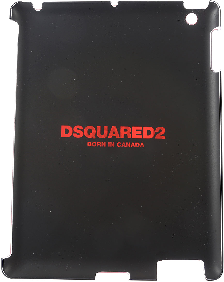 iPhone Cases Dsquared2, Style code: it6008-v338-4065