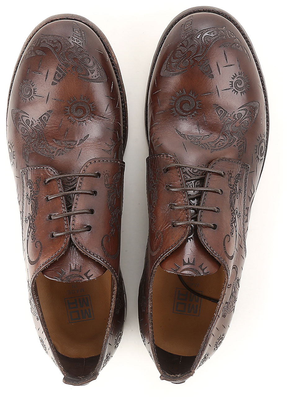 Mens Shoes Moma, Style code: 13801-2c-