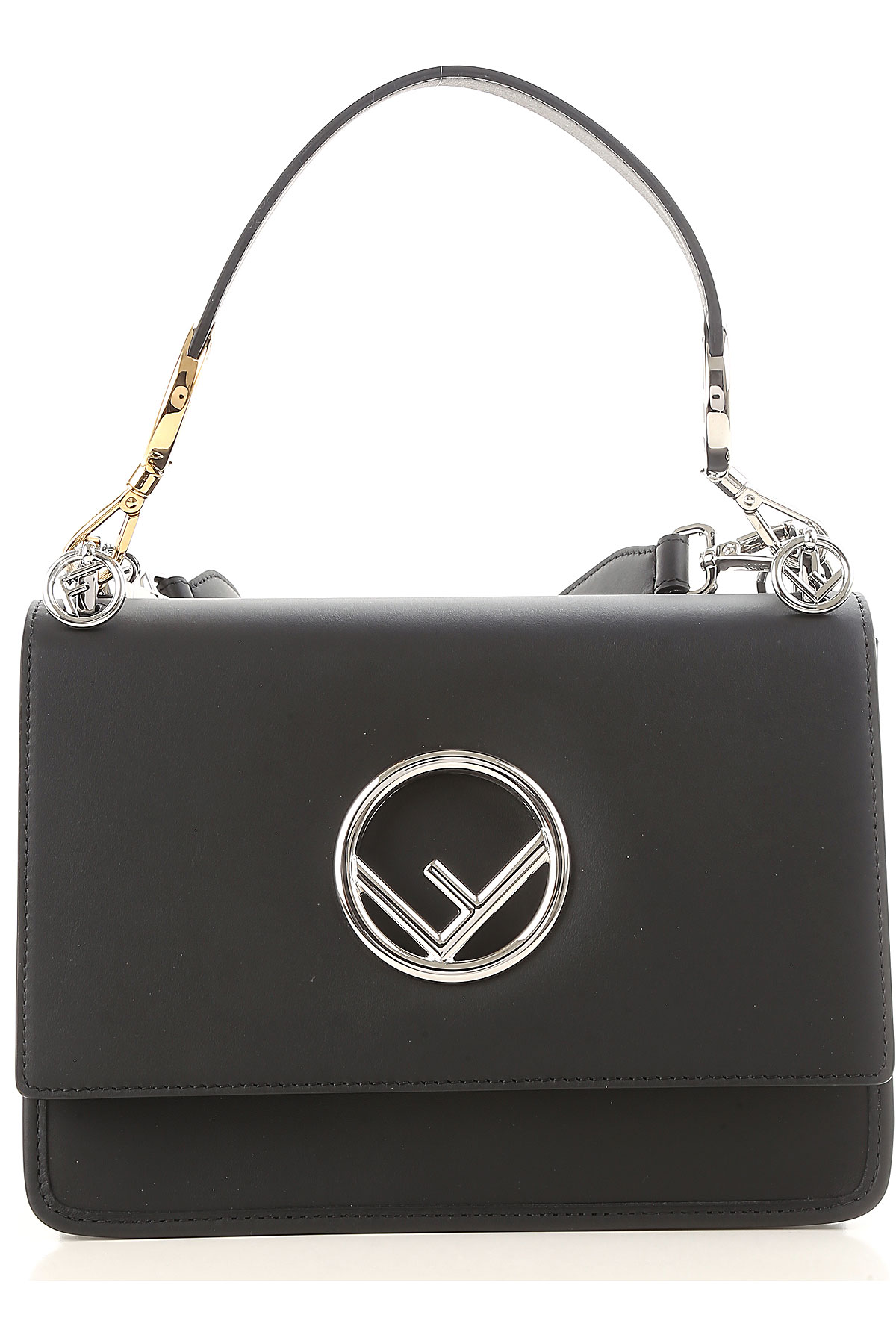 Handbags Fendi, Style code: 8bt284-2ih-f0gxn