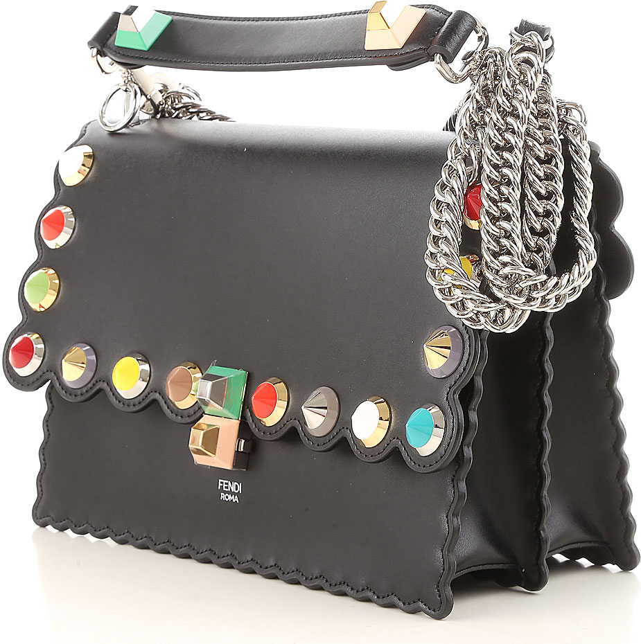 Handbags Fendi, Style code: 8bt283-a0v0-f0x93