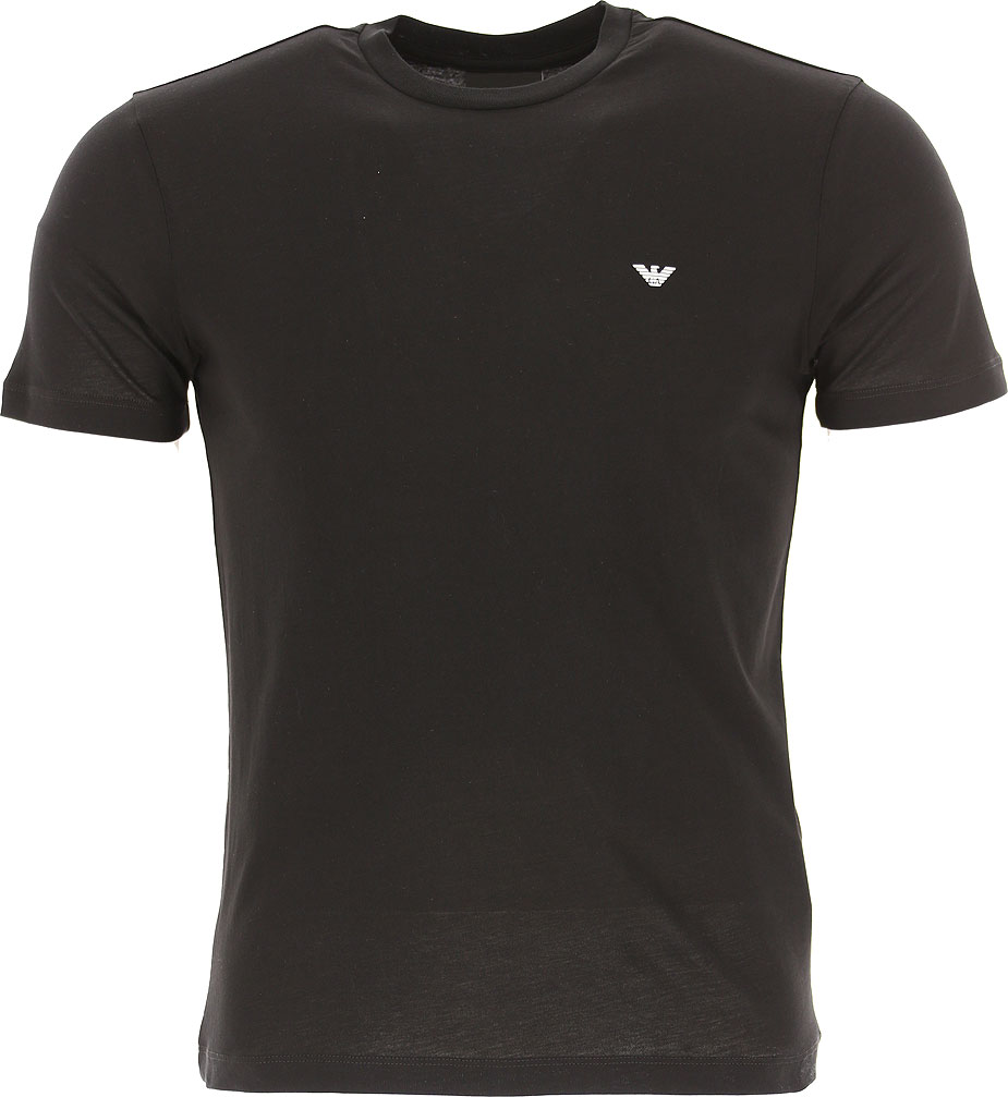 Mens Clothing Emporio Armani, Style code: 8n1d61-1jpzz-0999