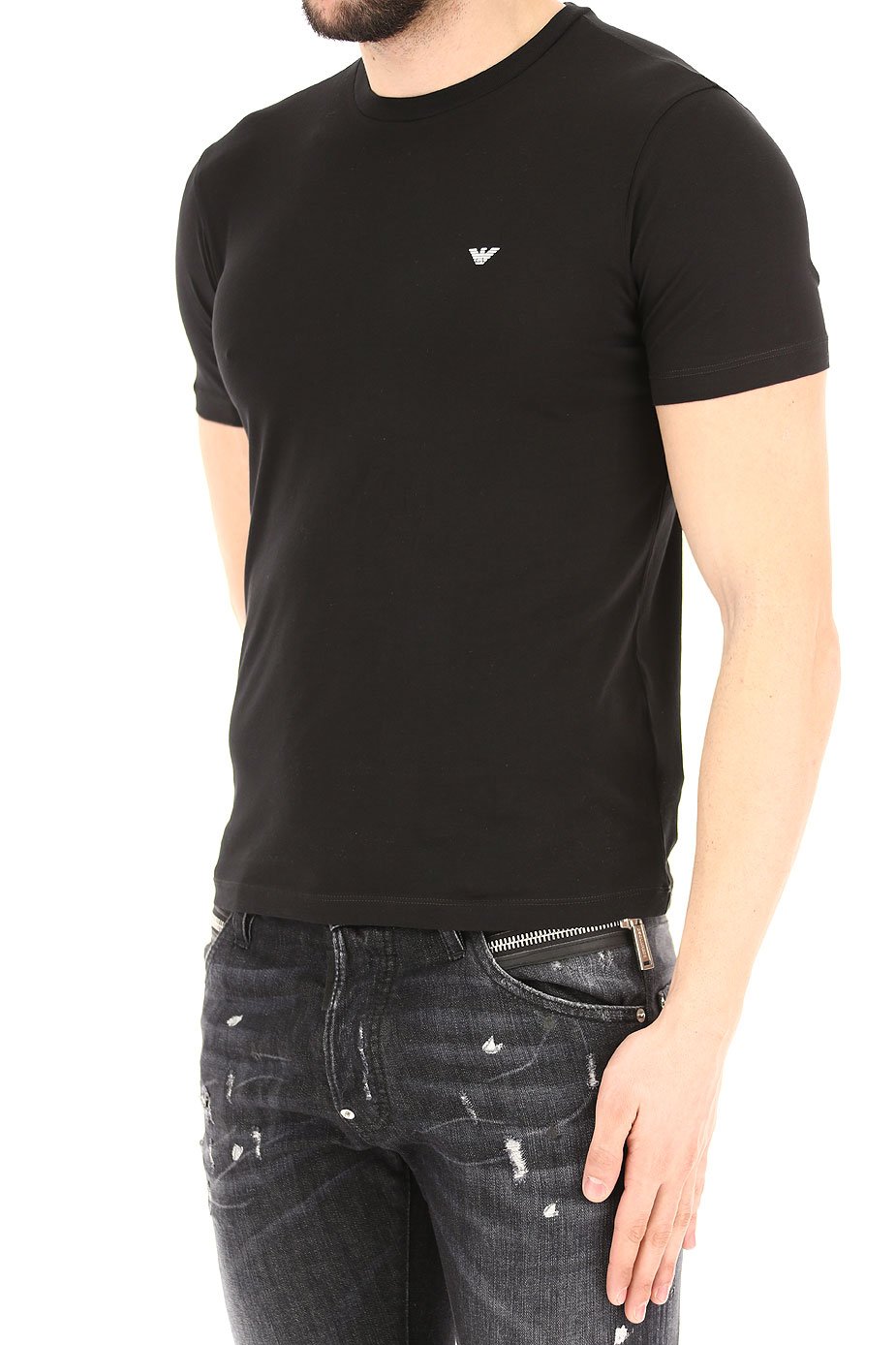 Mens Clothing Emporio Armani, Style code: 8n1d61-1jpzz-0999
