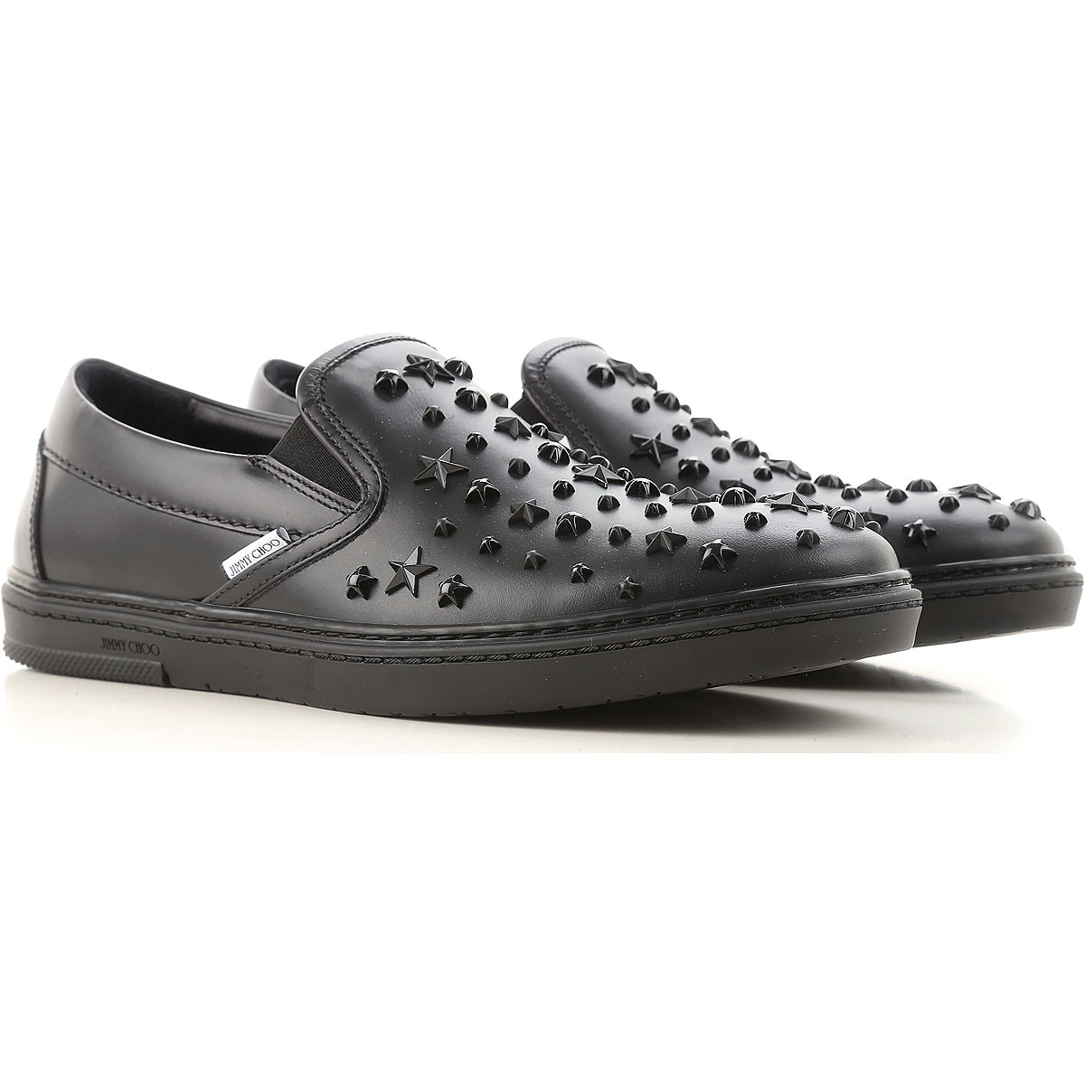 Mens Shoes Jimmy Choo, Style code: grove-0mx-black