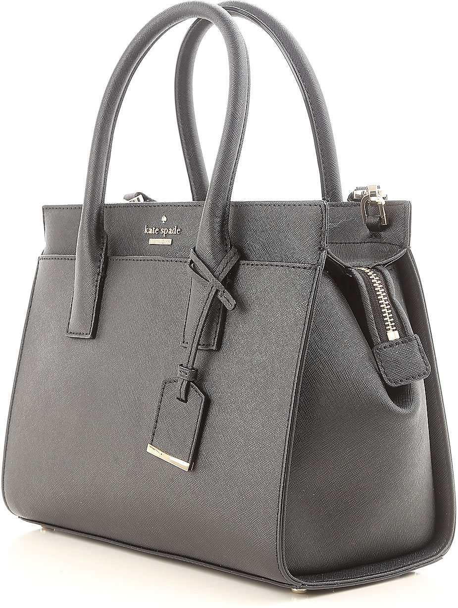Handbags Kate Spade, Style code: pxru5957-001-