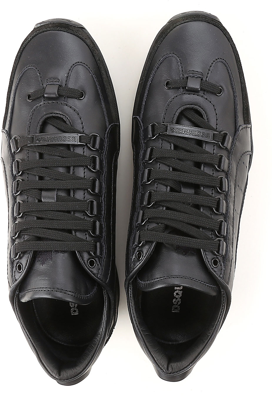 Mens Shoes Dsquared2, Style code: snm0404-06500001-m084