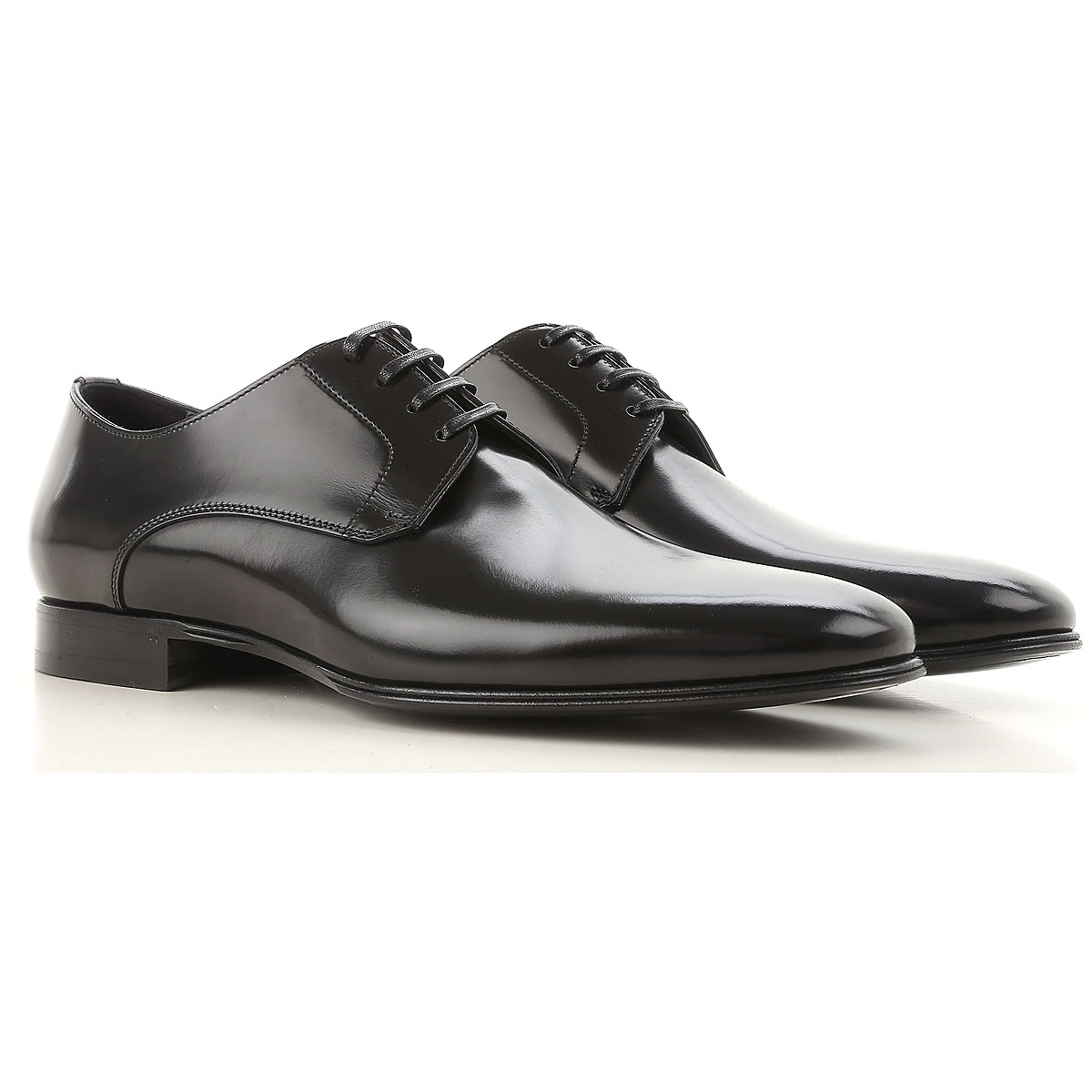 Mens Shoes Dolce & Gabbana, Style code: a10319-ac460-80999