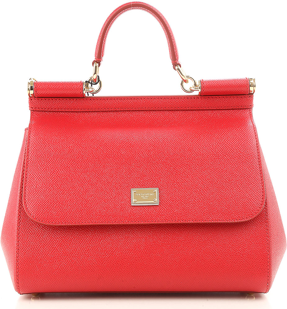Handbags Dolce & Gabbana, Style code: bb6002-a1001-80303