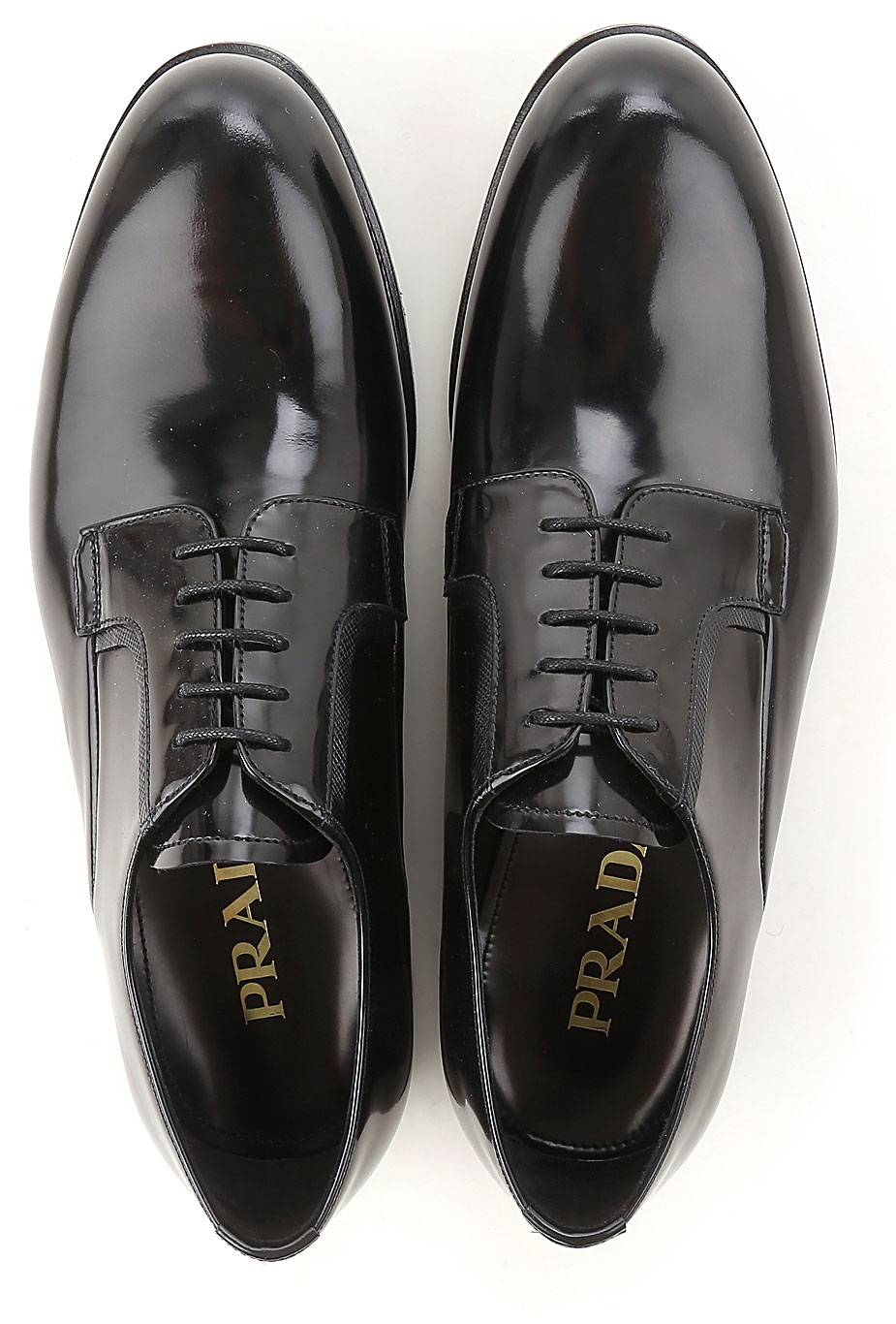 Mens Shoes Prada, Style code: 2ee207-x60-f0002