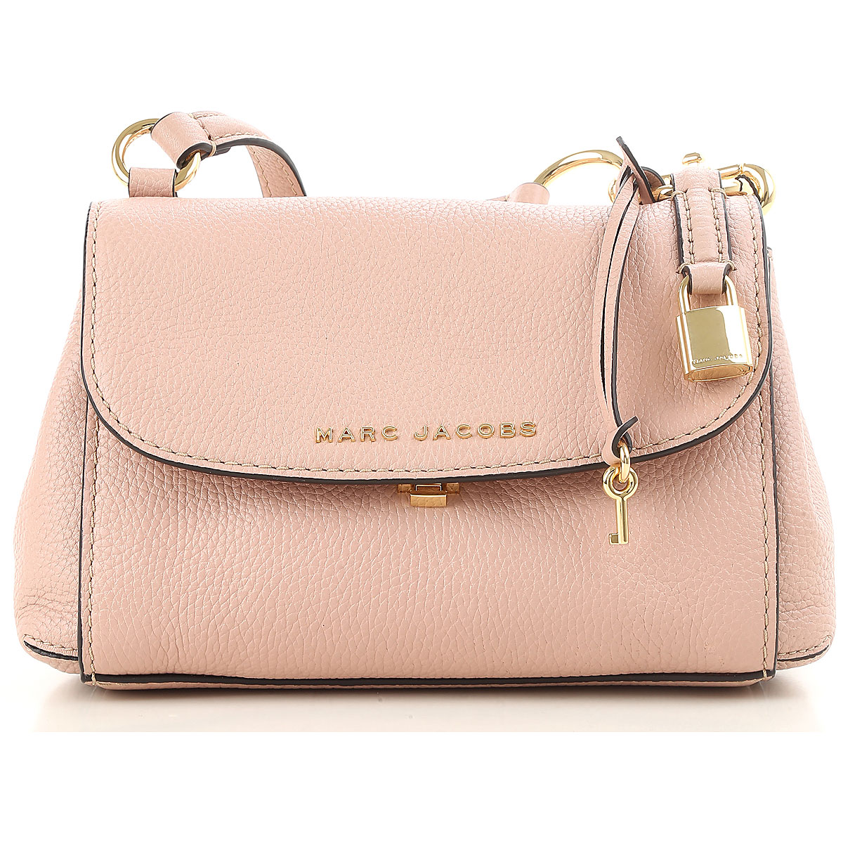 Handbags Marc Jacobs, Style code: m0013610-263-