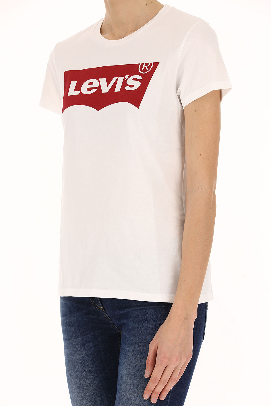 Womens Clothing Levis, Style code: 17369-0053-