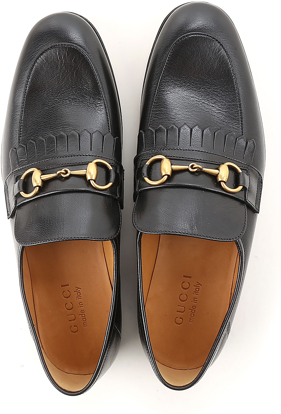 Mens Shoes Gucci, Style code: 494652-d3v00-1000