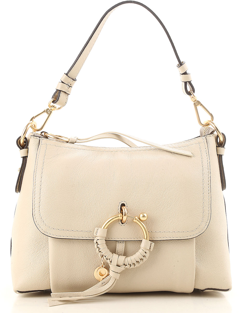 Handbags Chloe, Style code: chs18ss91038824h--