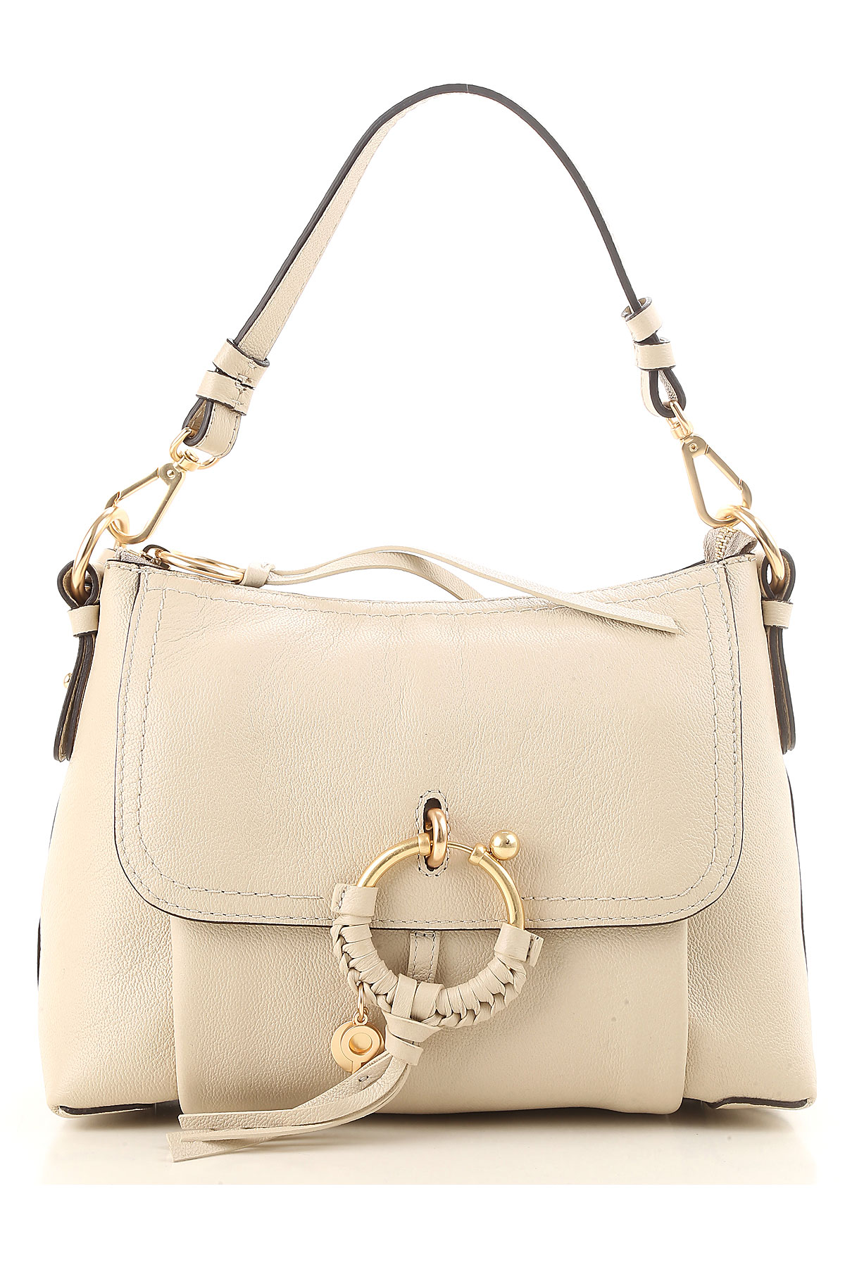 Handbags Chloe, Style code: chs18ss91038824h--