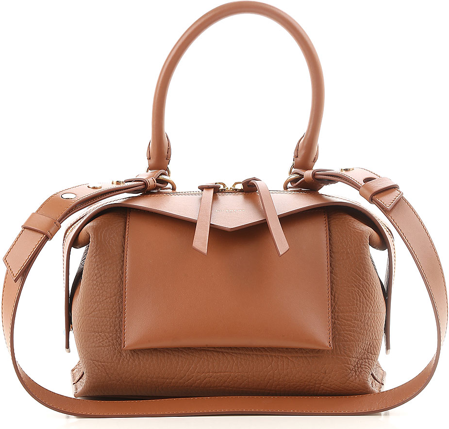 Handbags Givenchy, Style code: bb5015b025-217-
