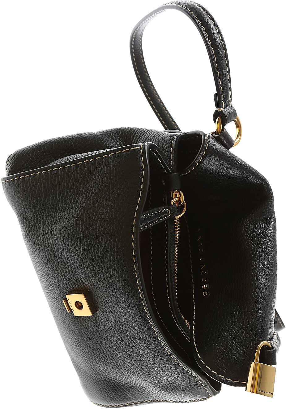 Handbags Marc Jacobs, Style code: m0013610-065-A509