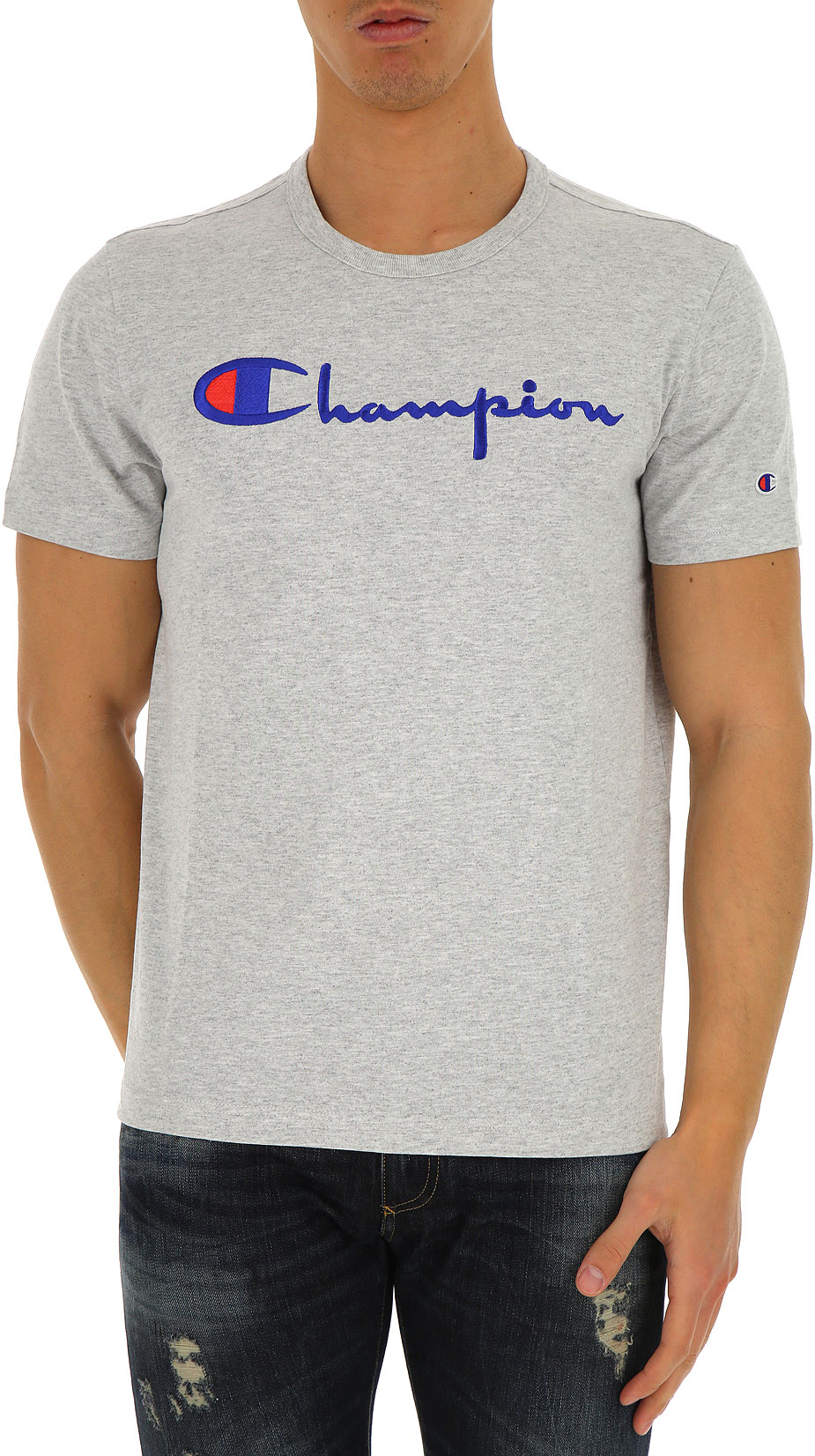 champion clothing