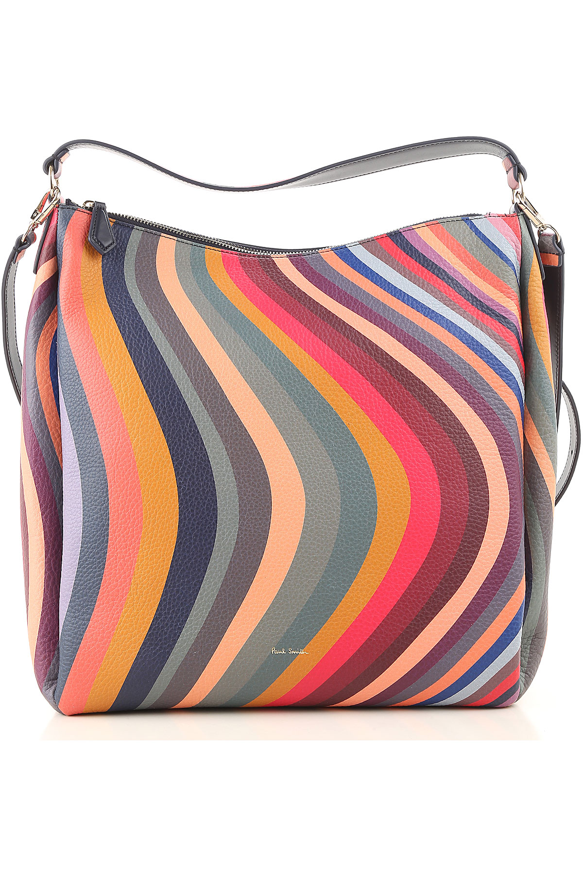 Handbags Paul Smith, Style code: wuxc-5438-l920