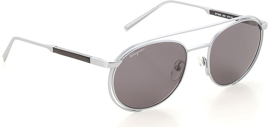 Sunglasses Salvatore Ferragamo, Style code: sf169-029-N82