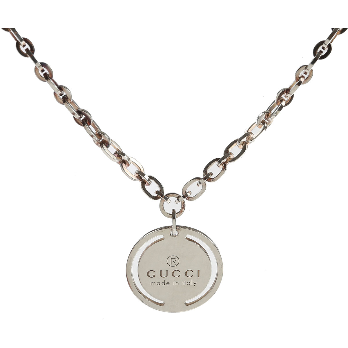 Womens Jewelry Gucci, Style code: 181419-j8400-8106