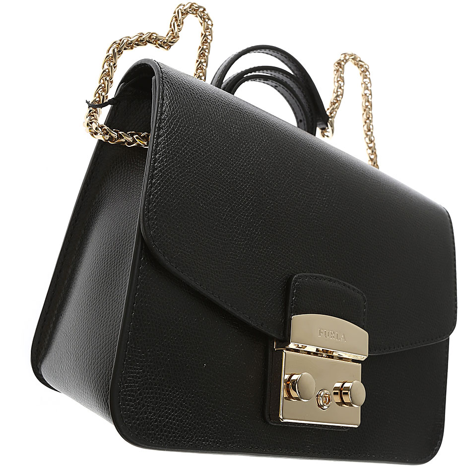 Handbags Furla, Style code: 941911--