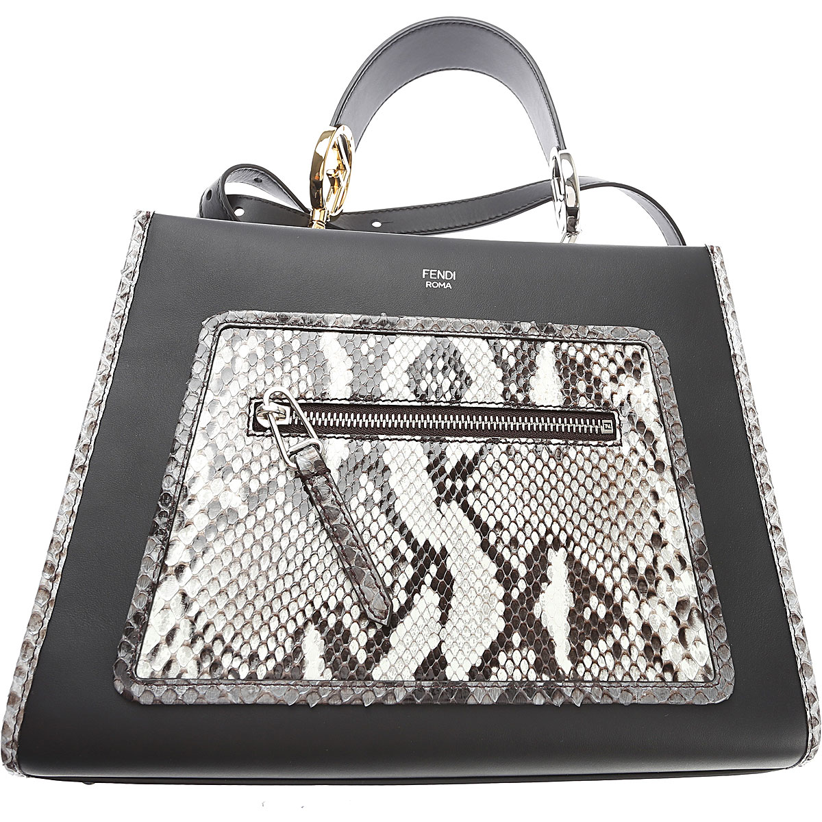 Handbags Fendi, Style code: 8bh344-a13f-f10vf