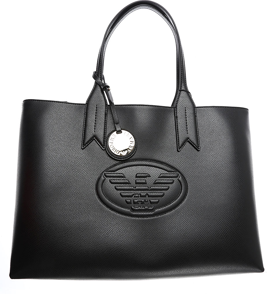 Handbags Emporio Armani, Style code: y3d099-yh18a-80001