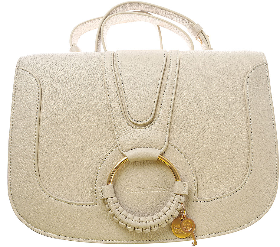Handbags See By Chloe, Style code: chs17ss89730524h-24h-C117