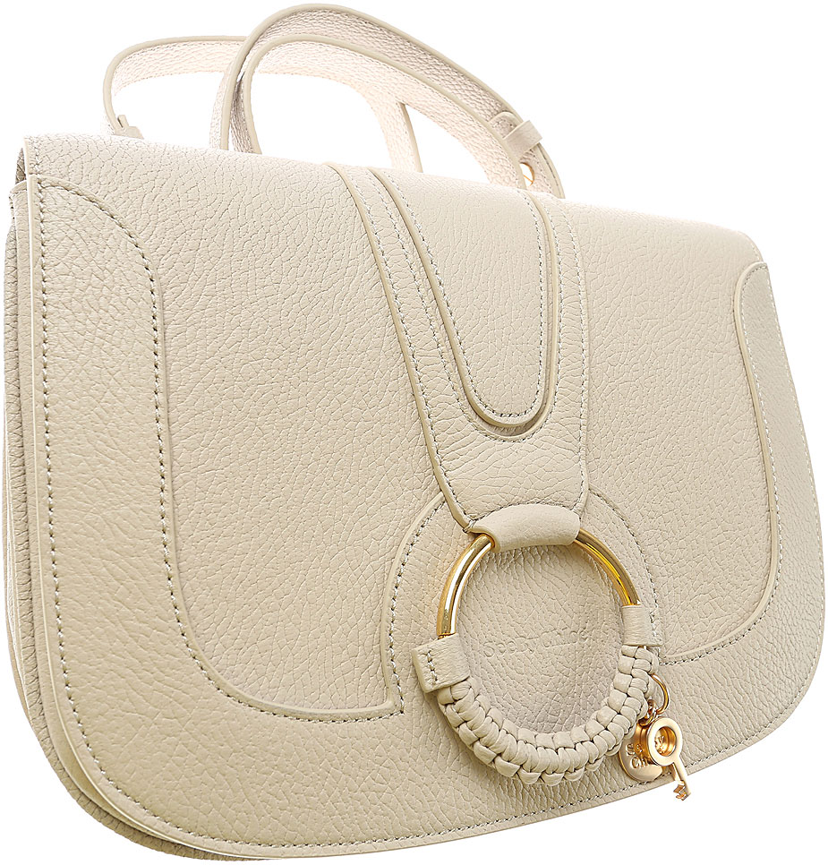 Handbags See By Chloe, Style code: chs17ss89730524h-24h-C117