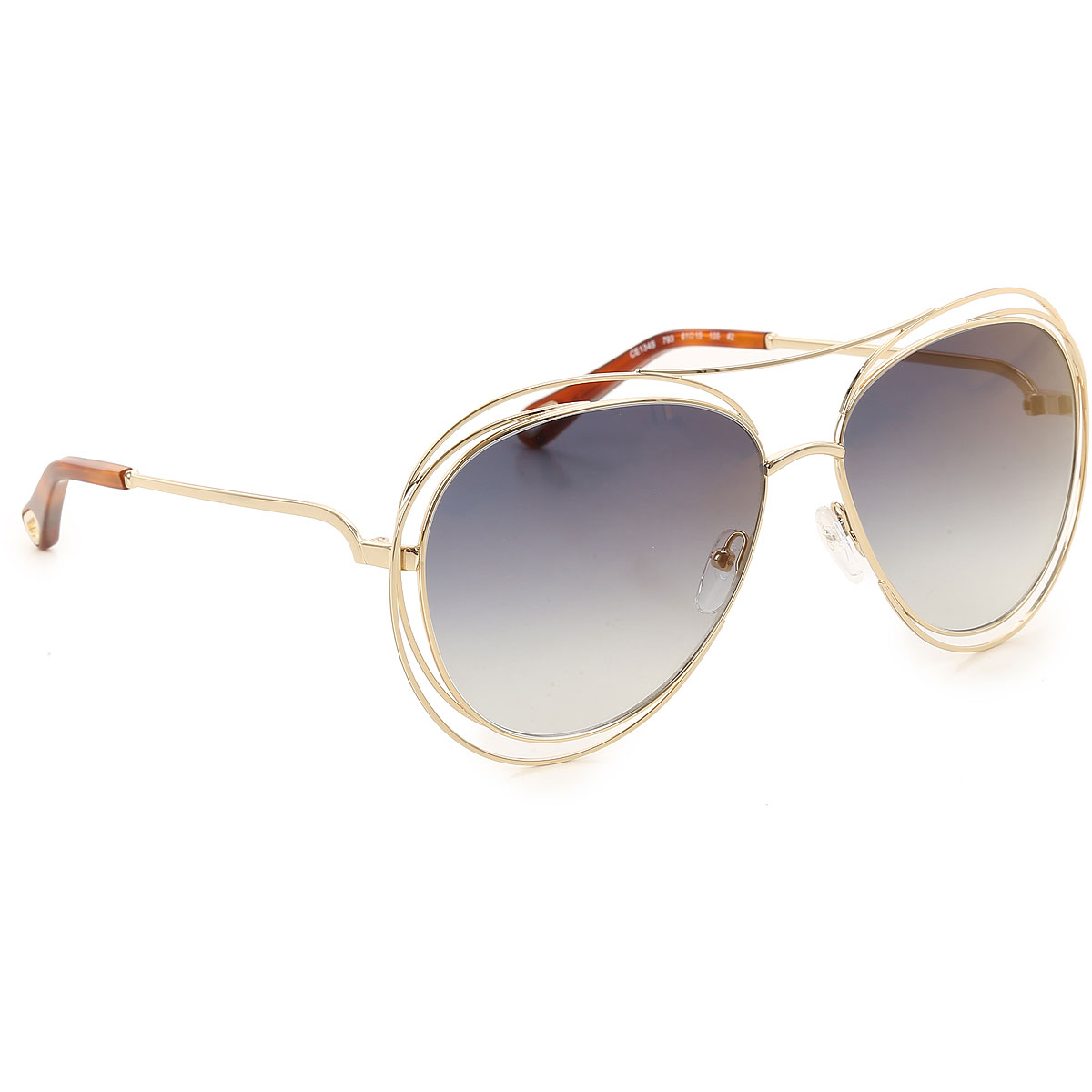 Sunglasses Chloe, Style code: ce134s-793-N59