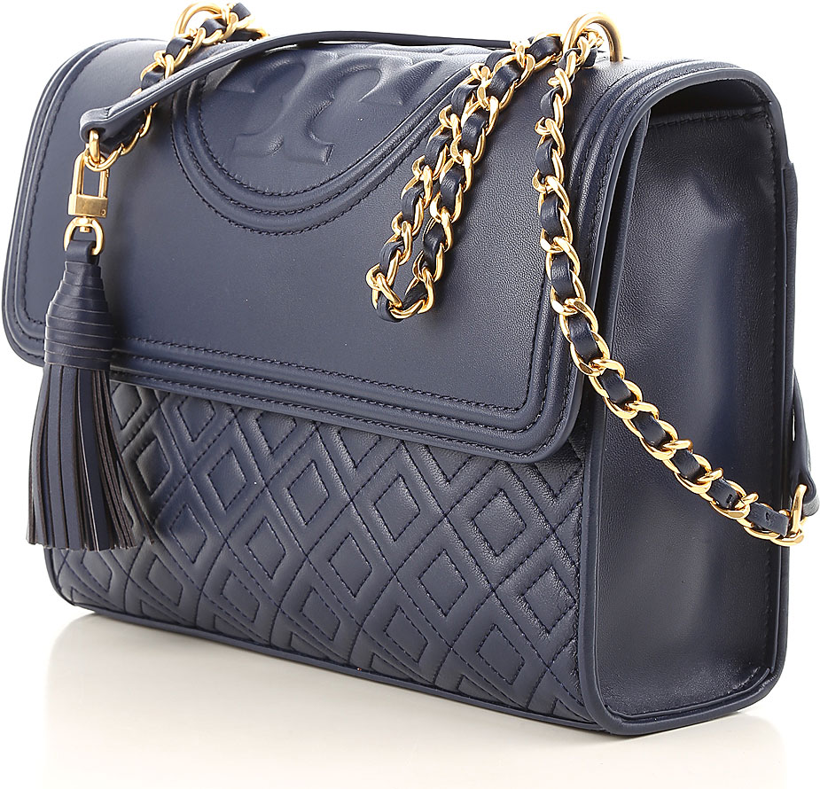Handbags Marc Jacobs, Style code: 43833-403-