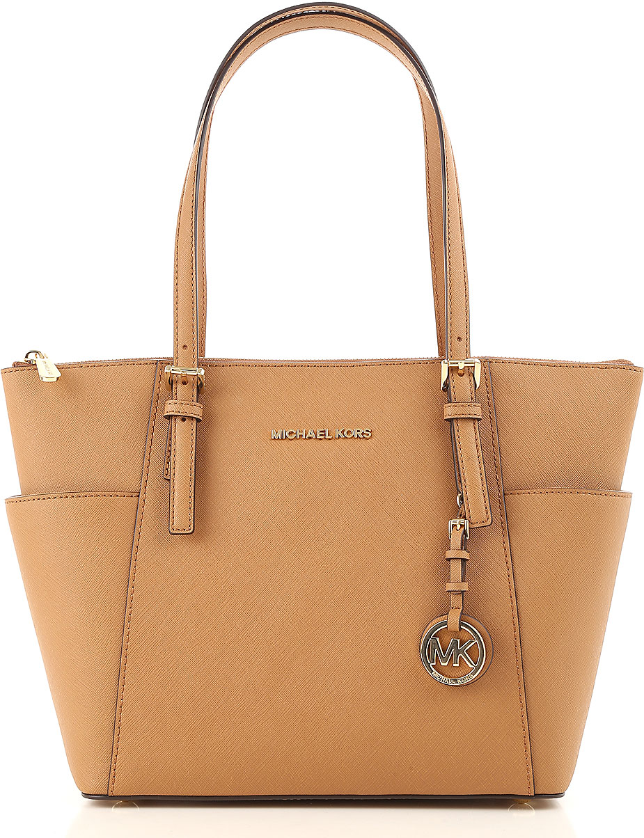 Handbags Michael Kors, Style code: 30f2gttt8l-532-