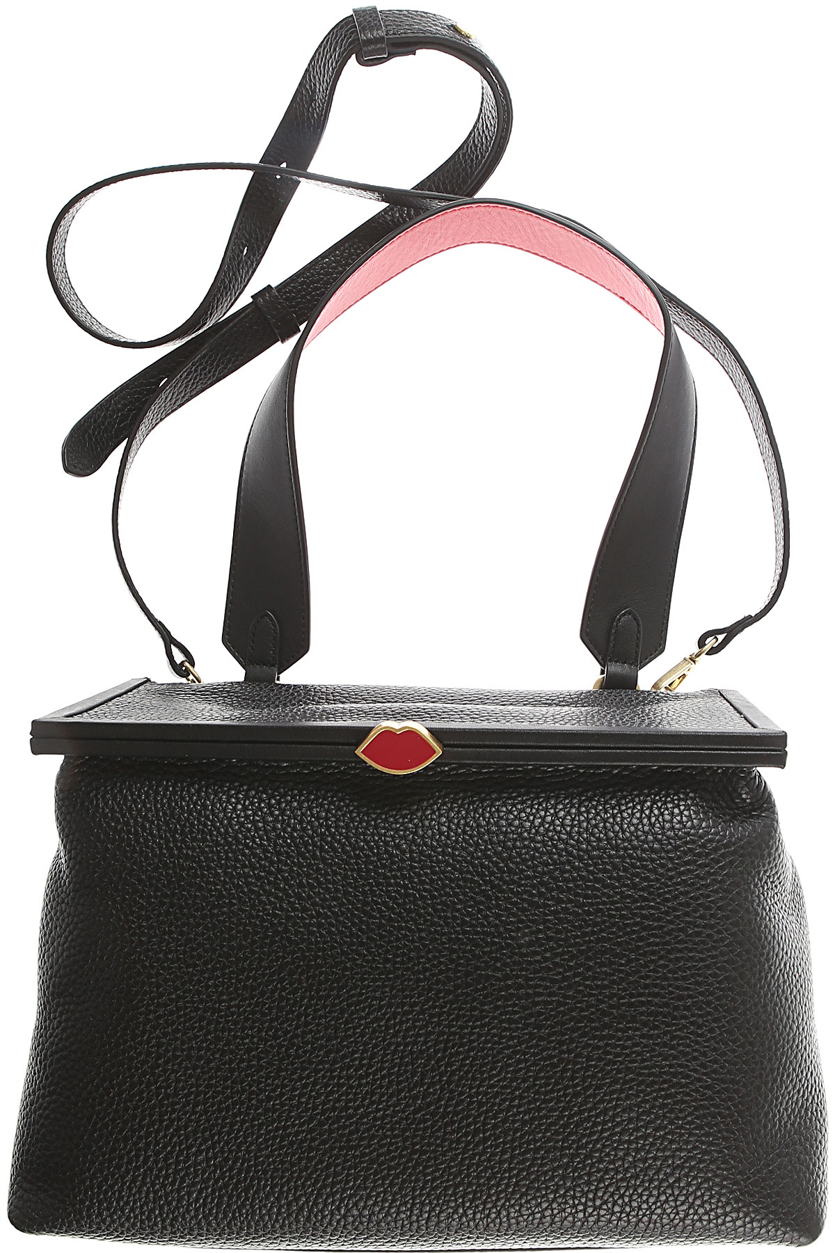 lulu guinness handbags luluhand 50138012 large 1