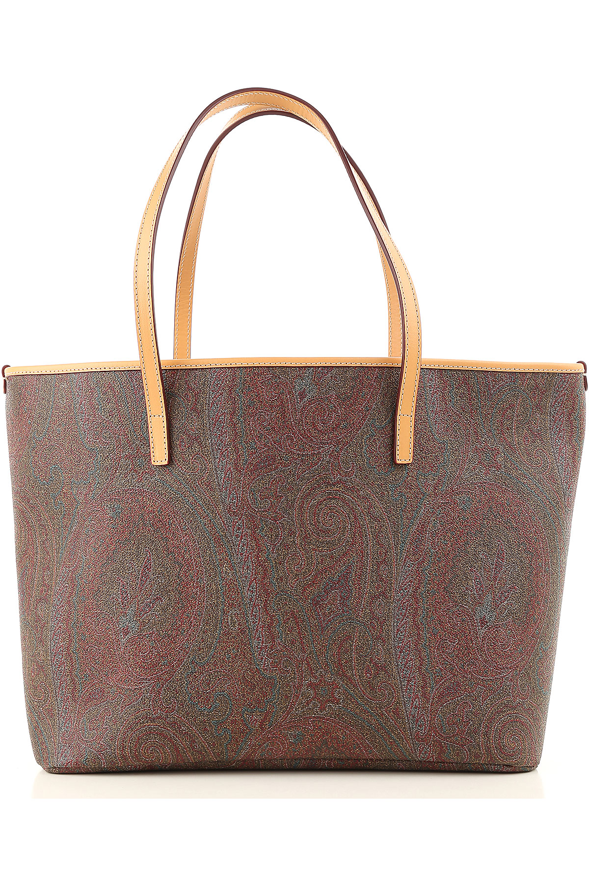 Handbags Etro, Style code: 0d088-8010-600