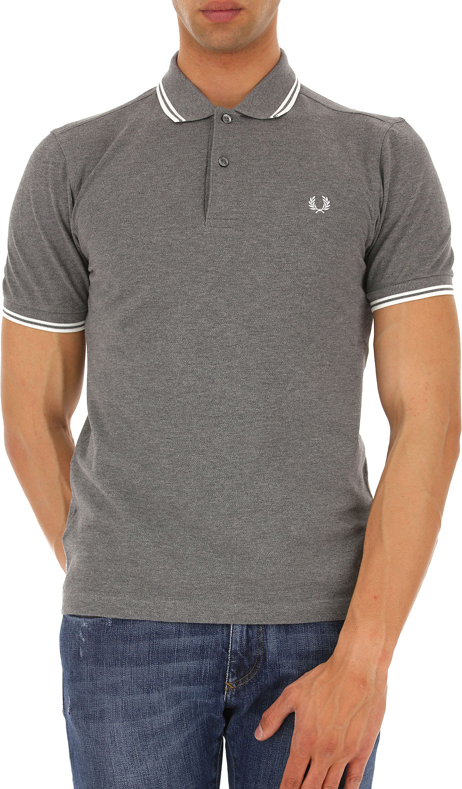 Mens Clothing Fred Perry, Style code: m3600-e30-