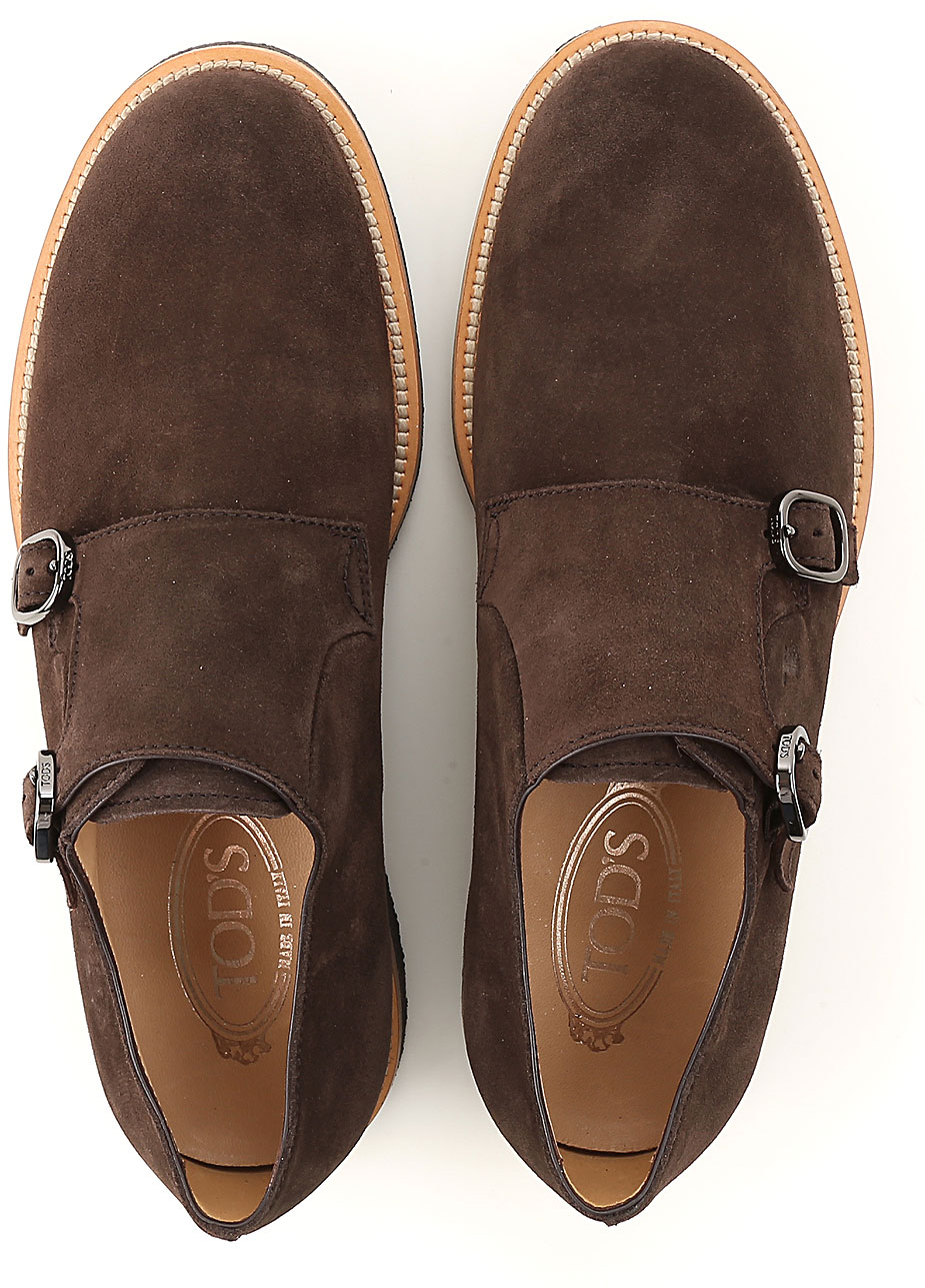 Mens Shoes Tods, Style code: xxm0xj0n7400p0s807--