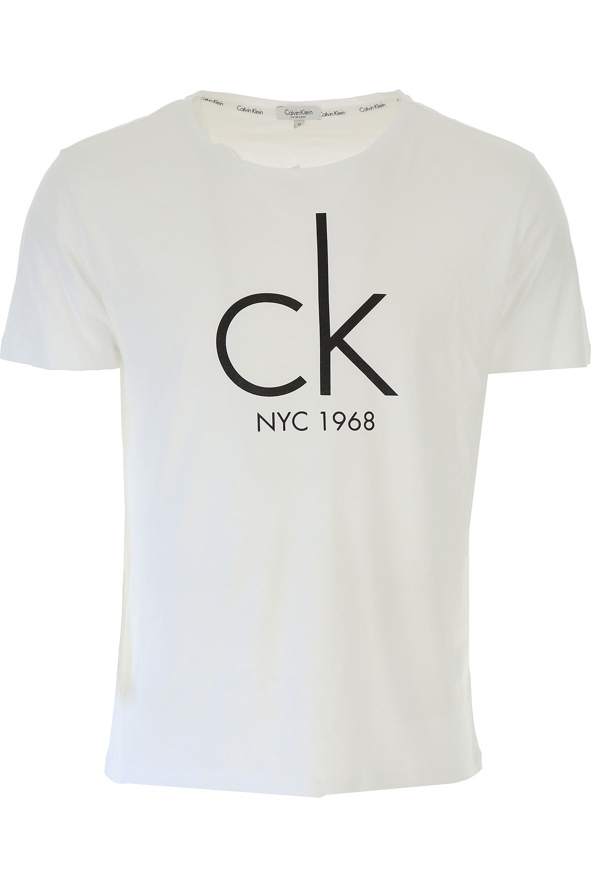 Mens Clothing Calvin Klein, Style code: km0km00189-100-
