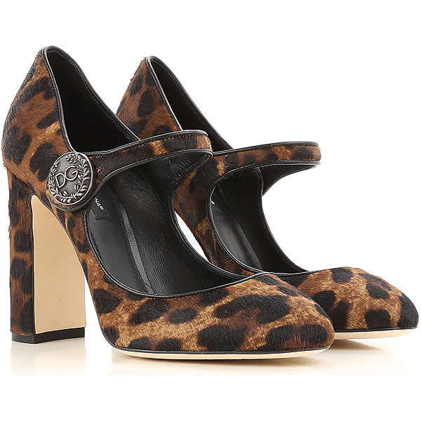 Womens Shoes Dolce & Gabbana, Style code: cd0884-ai533-haalm