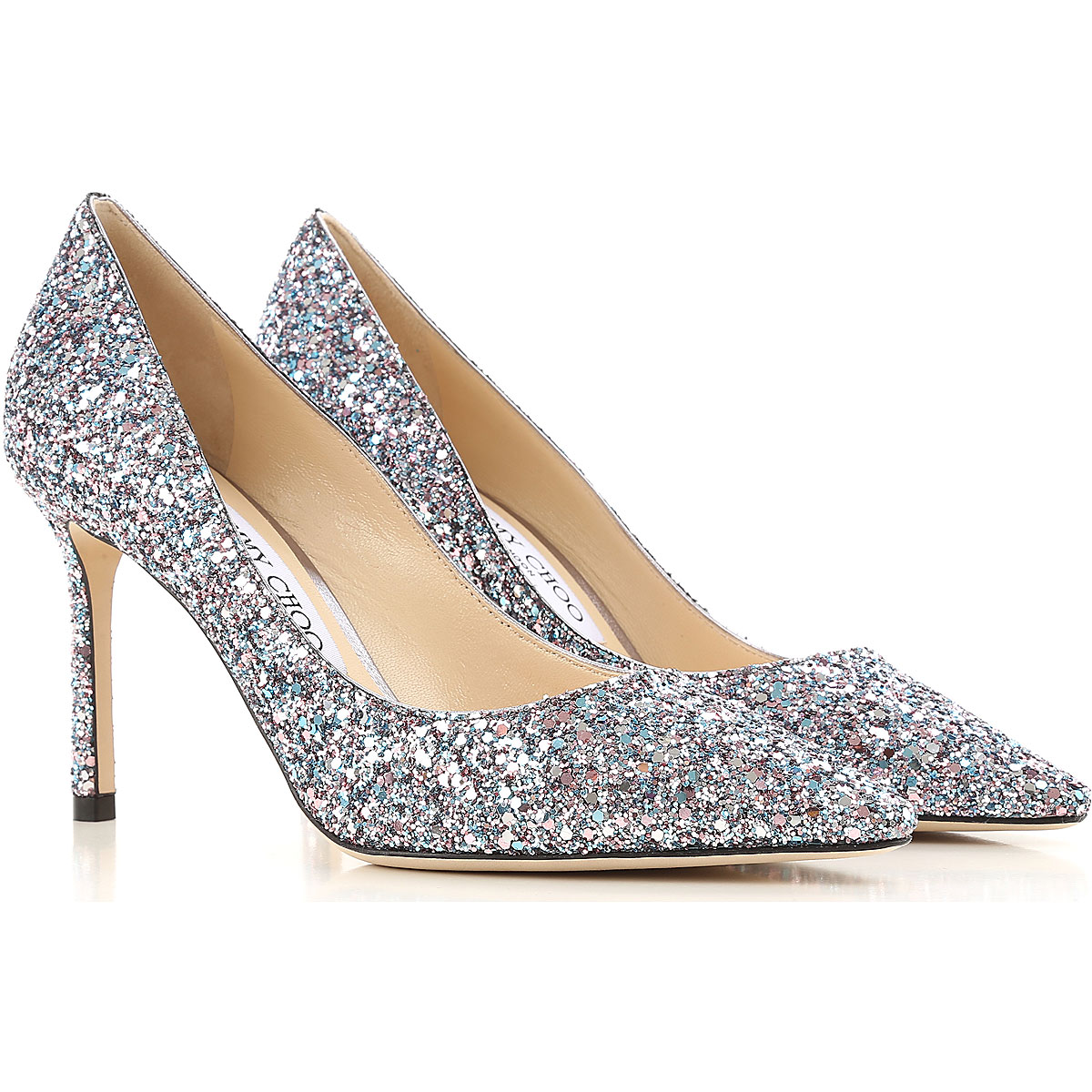 List 91+ Background Images Images Of Jimmy Choo Shoes Updated