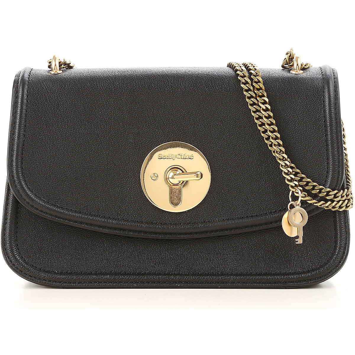 Handbags See By Chloe, Style code: chs18as872388001-001-