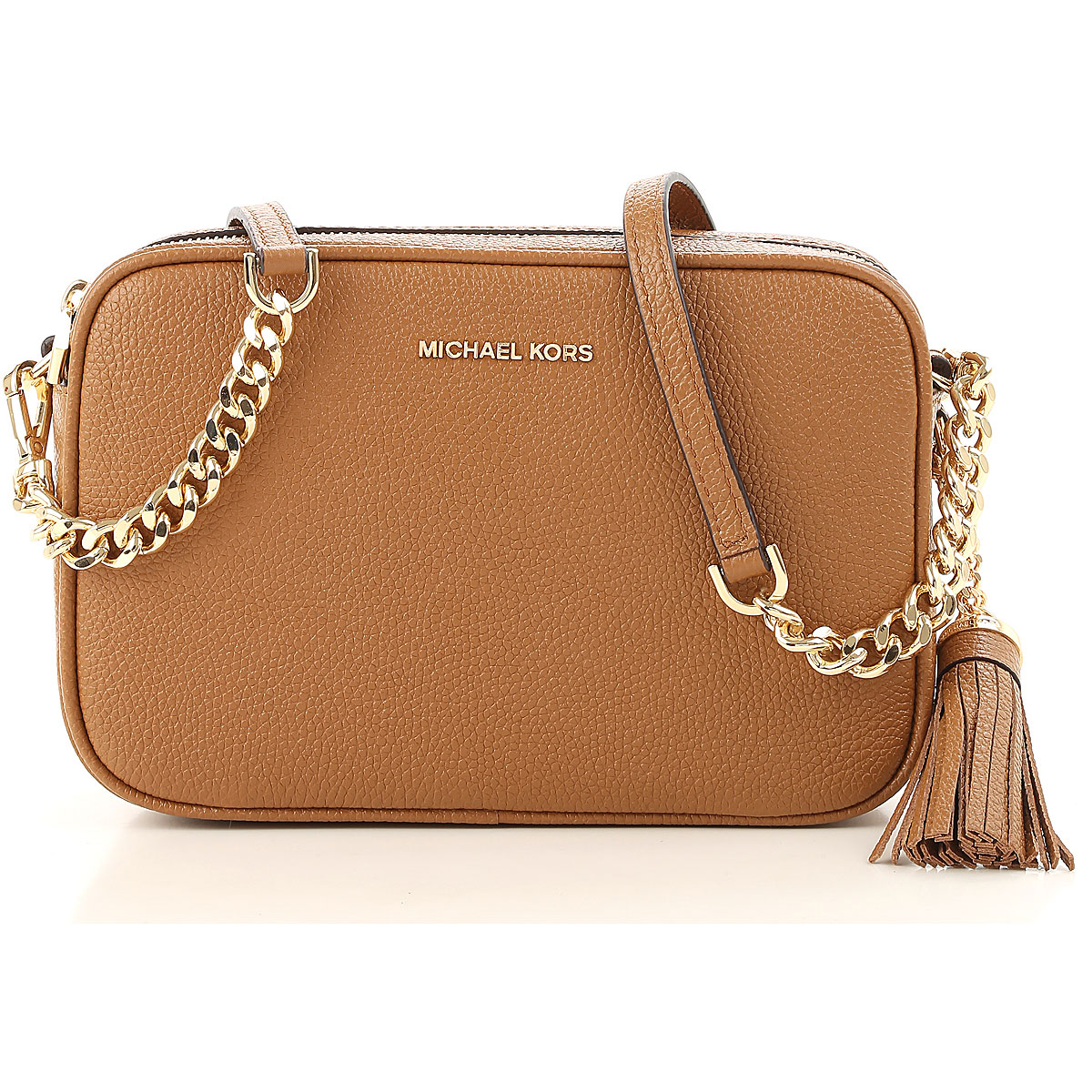 Handbags Michael Kors, Style code: 32f7ggnm8l-acorn-A850