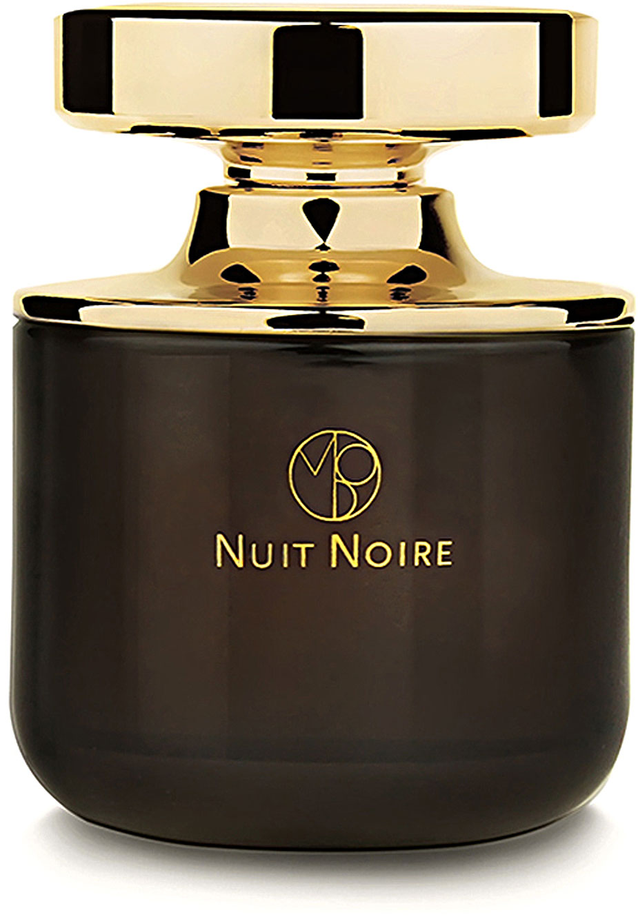 NUIT NOIRE - EAU DE PARFUM - 75 ML, Mens Fragrances Mona di Orio, Style ...