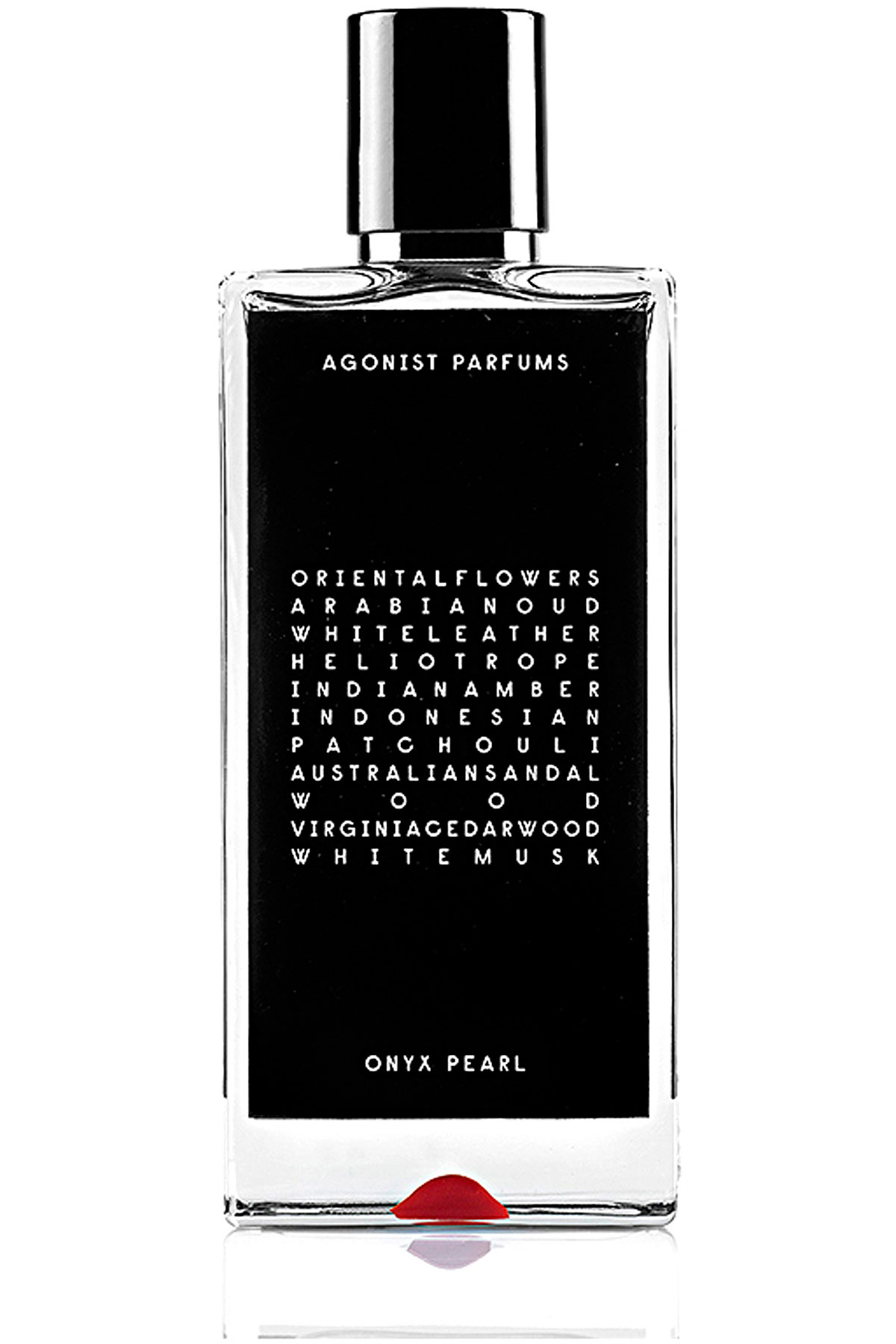 ONYX PEARL - EAU DE PARFUM - 50 ML, Mens Fragrances Agonist, Style code