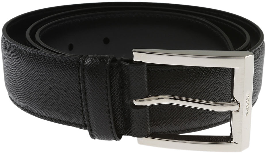 Mens Belts Prada, Style code: 2cc009-053-f0002